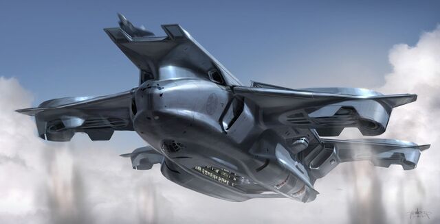 File:Helicarrier-ideation-19c web.jpg