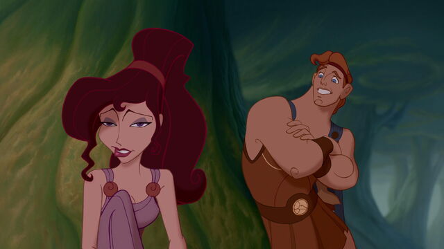 File:Hercules-br-disneyscreencaps.com-4218.jpg