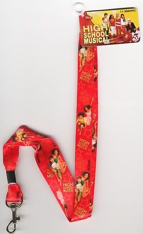File:Highschool Musical Lanyard.jpg