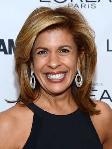 File:Hoda Kotb.jpg