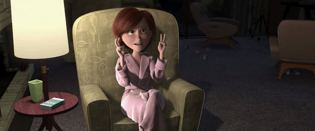 File:Incredibles-disneyscreencaps.com-2901.jpg