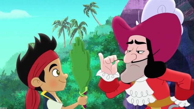 File:Jake&Hook-Witch Hook02.jpg