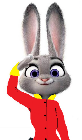 File:Judy3.png