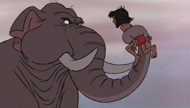 File:Junglebook-disneyscreencaps.com-1713.jpg