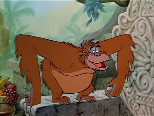 File:Junglebook-disneyscreencaps.com-3583.jpg