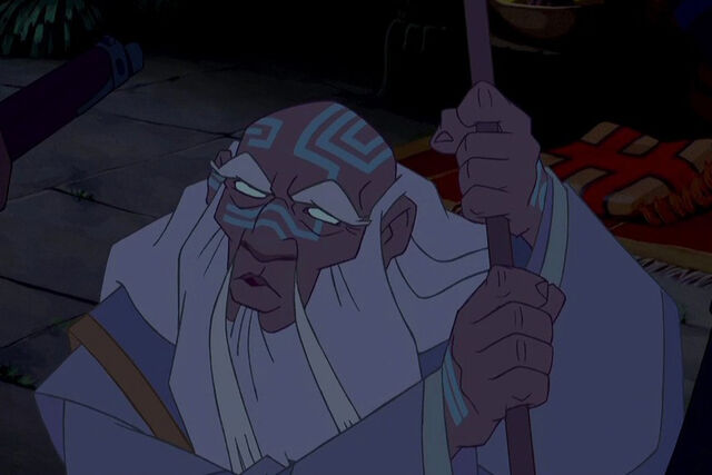 File:King of Atlantis 04.jpg