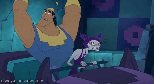 File:Kronk-disneyscreencaps.com-1585.jpg