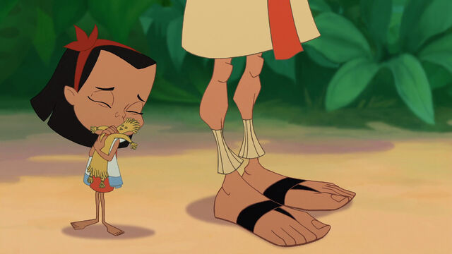 File:Kronks-new-groove-disneyscreencaps.com-3871.jpg