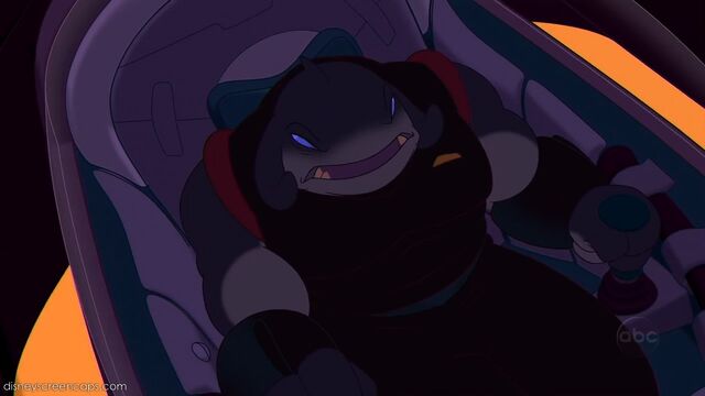 File:Lilo-disneyscreencaps.com-8081.jpg