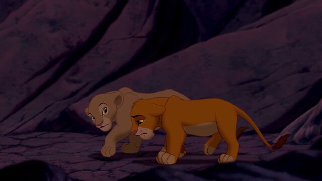 File:Lion-king-disneyscreencaps.com-2617.jpg