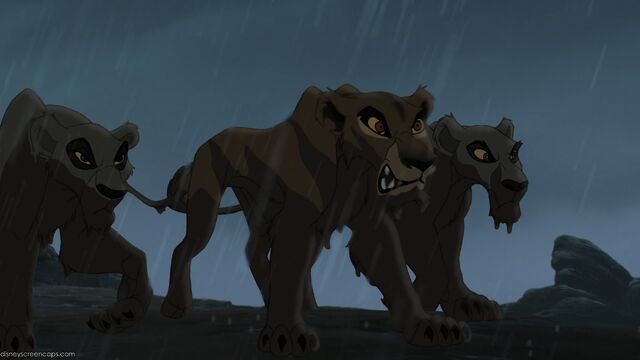File:Lion2-disneyscreencaps.com-8259.jpg