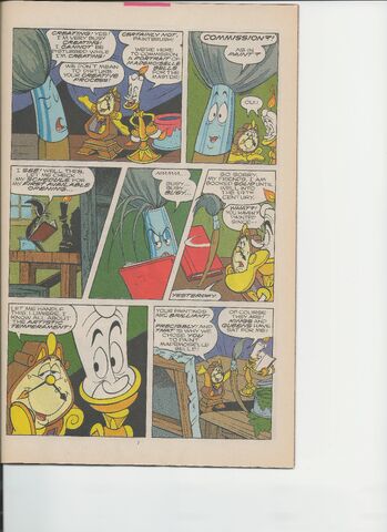File:MayIssue 007.jpg