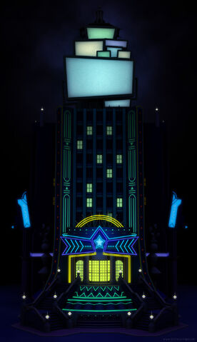 File:MemorysSkyscraper3D.jpg