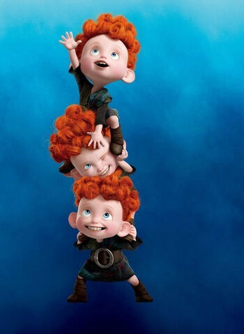File:Merida's brothers.jpg