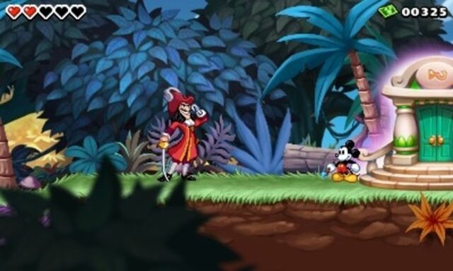 File:Mickey&Hook.jpg