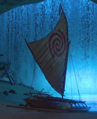 File:Moana3599.jpg
