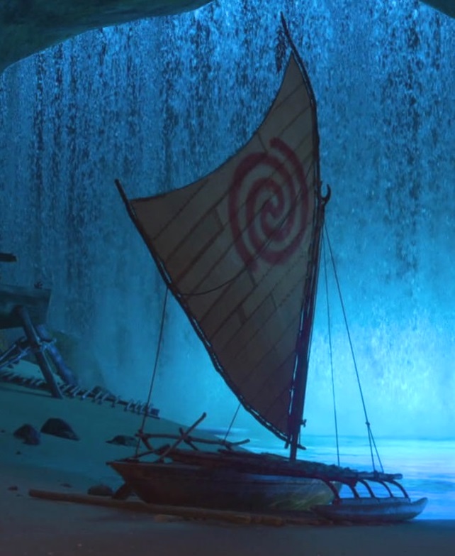 moana boat moana s boat disney wiki fandom powered by wikia moana boat moana s boat disney wiki fandom powered by wikia