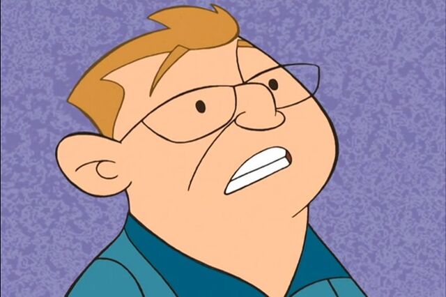 File:Mr. Stoppable2.jpg