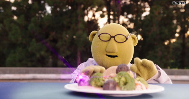 File:Muppisodes foode fite 24.jpg