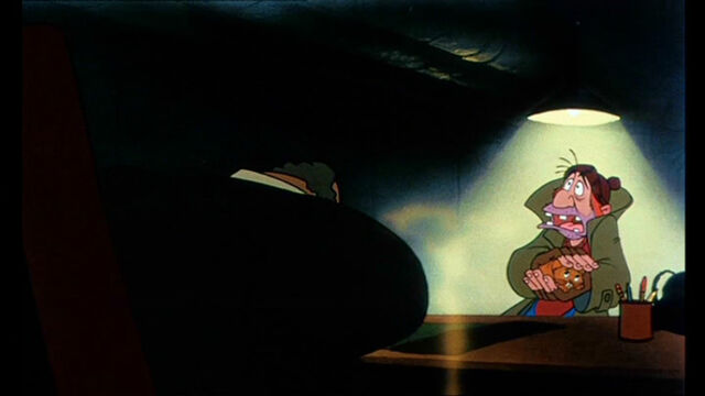 File:Oliver-Company-oliver-and-company-movie-5901289-768-432-1-.jpg