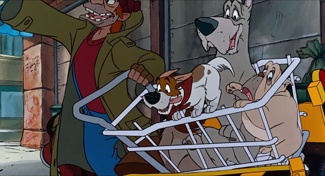 File:Oliver-disneyscreencaps.com-3095.jpg