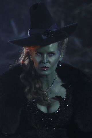 File:Once Upon a Time - 6x18 - Where Bluebirds Fly - Photography - Wicked Witch 2.jpg