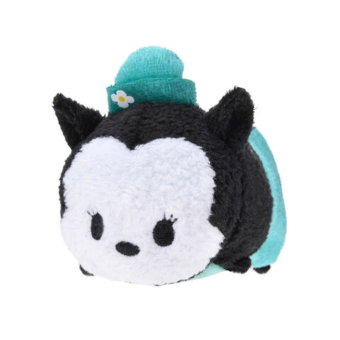 File:Ortensia Tsum.jpg