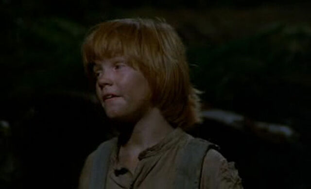 File:Petes-dragon-disneyscreencaps.com-27.jpg