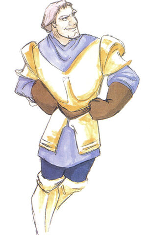 File:Phoebus02.jpg
