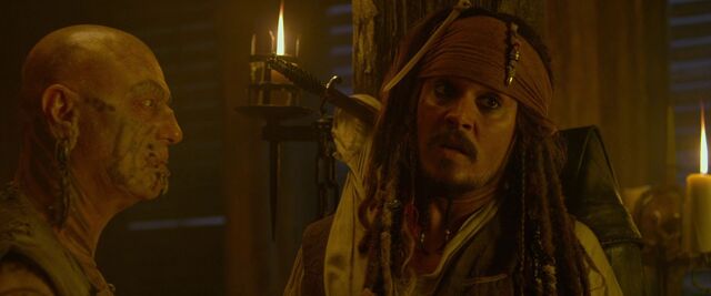 File:Pirates4-366.jpg
