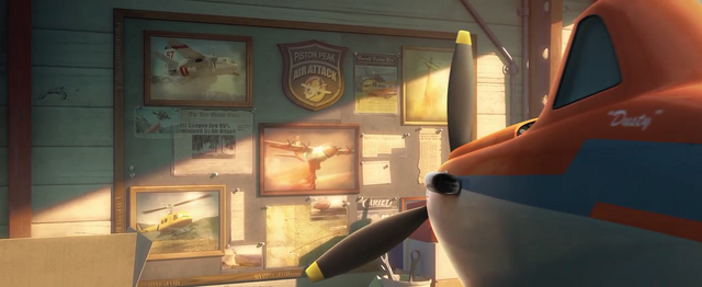 File:Planes-Fire-and-Rescue-44.png