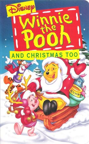 File:Pooh Christmas VHS.jpg