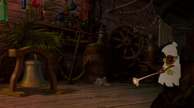 File:Princess-and-the-frog-disneyscreencaps com-7204.jpg