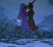 Robin-Hood-and-Maid-Marian-disney-couples-8266437-543-480