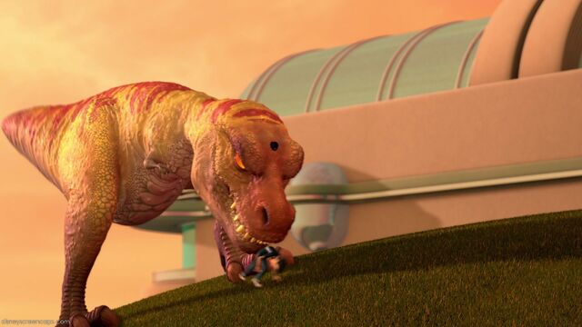 File:Robinsons-disneyscreencaps.com-6302.jpg