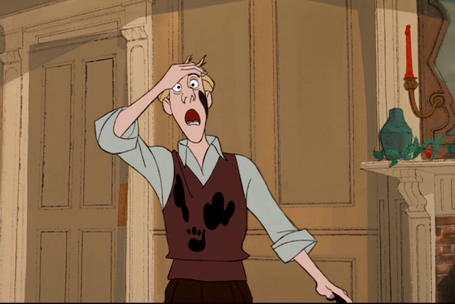 File:Roger exasperated.png