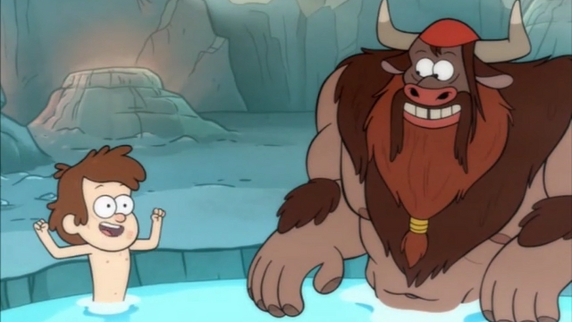File:S1e6 dipper hottub.png