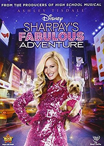 File:SFA DVD.jpg
