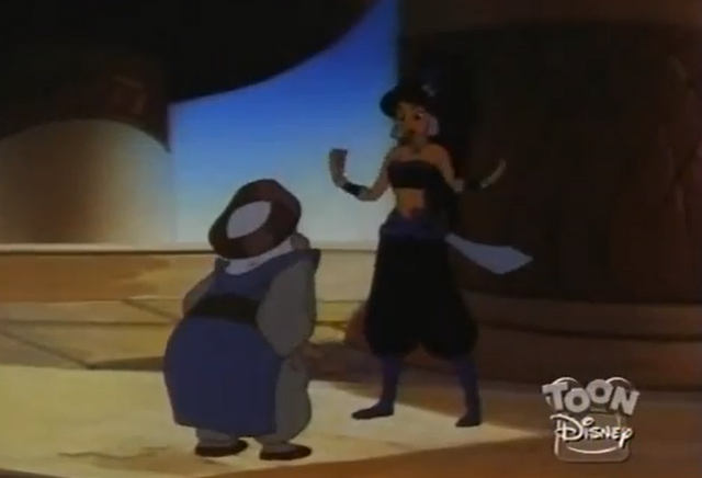 File:Scourge 10 - Princess.png