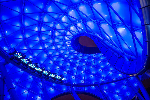 File:Shanghai Disneyland Special 09.jpg