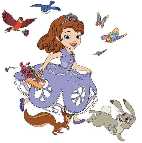File:Sofia Stock Art.png
