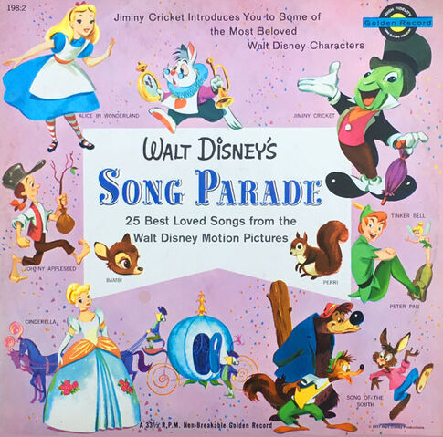 File:SongParadeLP1957Front-600.jpg
