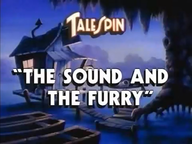 File:SoundandtheFurry - TS.png