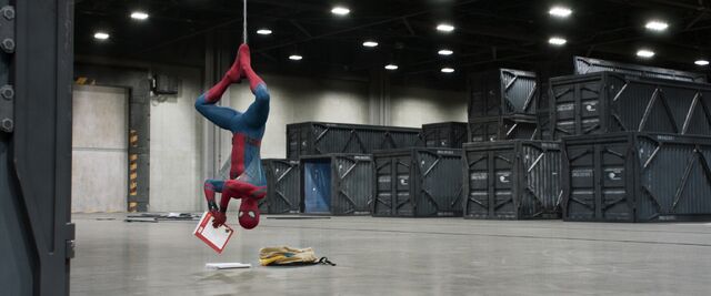 File:Spider-Man-Homecoming-66.jpg