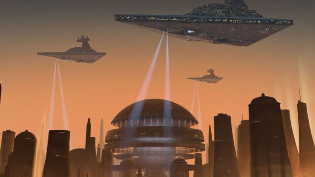 File:Star-Wars-Rebels-Season-Two-15.jpg