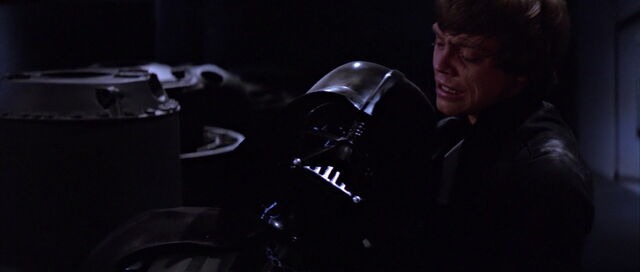 File:Star-wars6-movie-screencaps.com-13878.jpg
