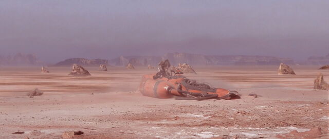 File:Starwars1-movie-screencaps.com-8115.jpg