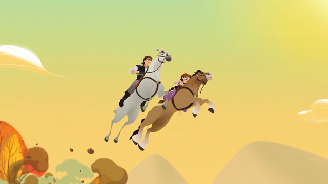 File:Tangled-Before-Ever-After-29.png