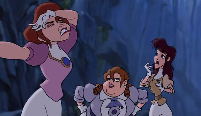 File:Tarzan-jane-disneyscreencaps.com-2135.jpg