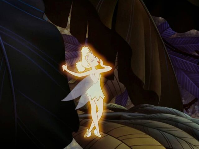 File:Tink-in-peterpan-3.jpg